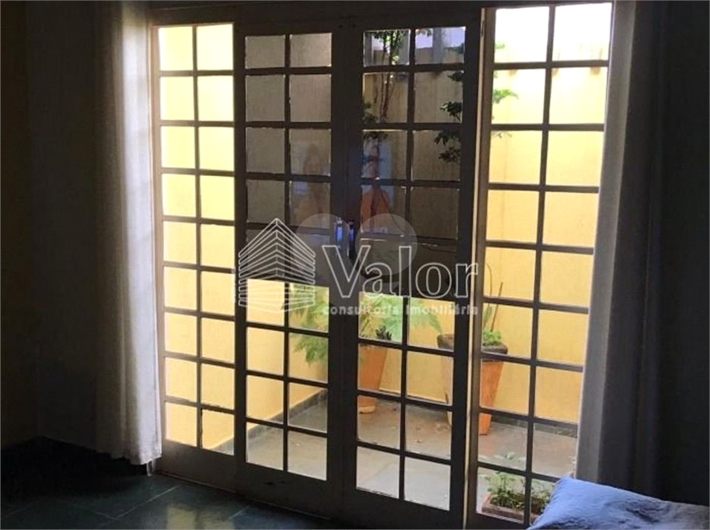 Casa para venda no Cidade Jardim.