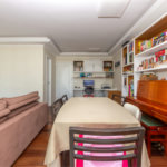 Apartamento para venda em Ipiranga com 3 quartos, sendo 3 suítes , 127m²