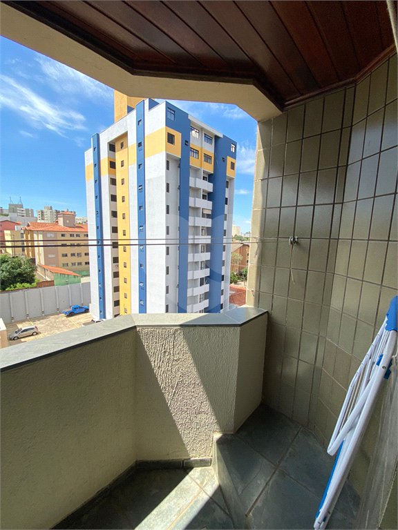 Excelente apartamento no Petit Maison