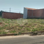 Terreno de Esquina à Venda – Residencial Campos do Conde, Taquaral – Piracicaba/SP