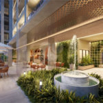 APARTAMENTO ALTO PADRÃO Á VENDA NA MELHOR LOCALIZAÇÃO DA VILA MARIANA
