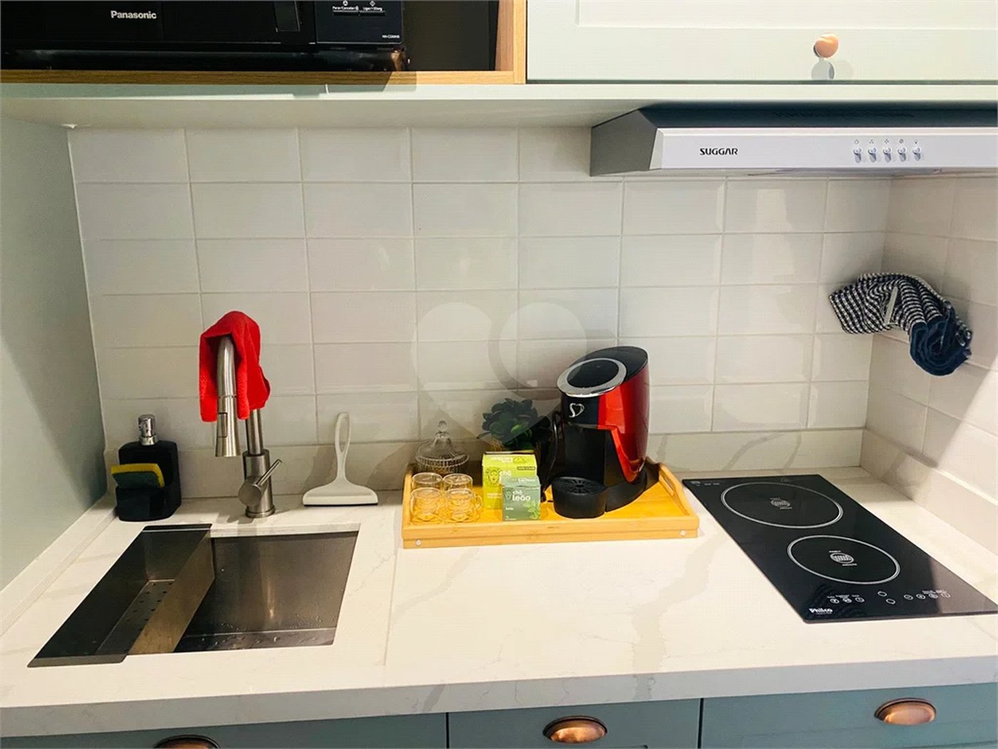 Apartamento para venda em Moema Apartamento Av. Pavão