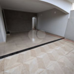Casa com 3 dormitórios no Jardim Nova Santa Paula