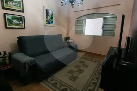 Casa de 3dom com Edicola na Morada do Sol | Indaiatuba/SP