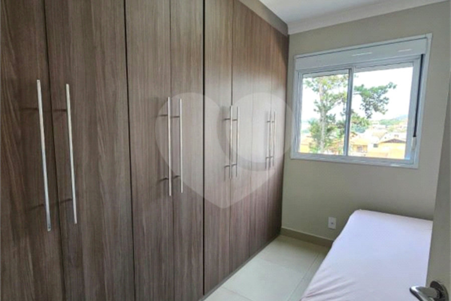 Apartamento á Venda com 40m² - Vaga Itaquera
