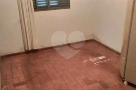 Casa à venda com 4 quartos, no centro, São Carlos - SP