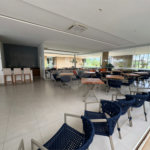 Casa á venda no condomínio Damha IV