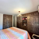 Sobrado com 5 dorm. sendo 2 suites