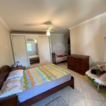 Casa à venda com 3 quartos, sendo 2 suítes,  em Nova Piracicaba, Piracicaba, SP