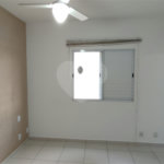 Apartamento à Venda - 1 Dormitório Próx. à USP - São Carlos