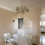 Apartamento 580m², 4 quatos, sendo 4 suítes, 5 vagas de garagem, à venda no Bosque da Saúde