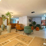 Studio à venda com 1 quarto em Jardim Paulista, São Paulo, SP
