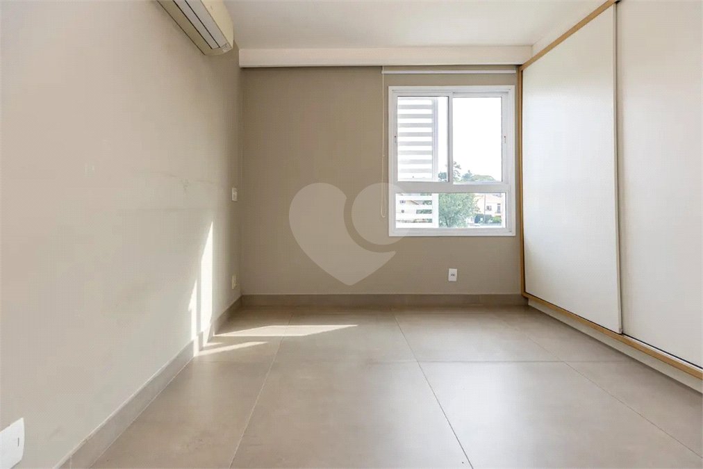 Apartamento para venda em Jardim Prudência com 2 quartos, sendo 1 suíte, 59m²
