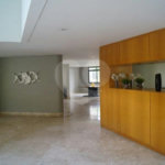 LINDO APARTAMENTO - 4 QUARTOS - 3 SUITES - 4 VAGASM - Campo Belo