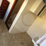 Casa Residencial Jardim São Carlos á venda.