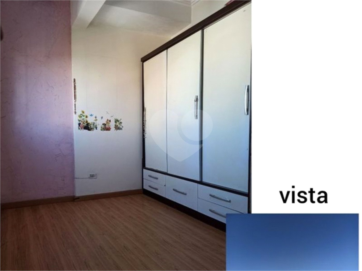 APARTAMENTO A VENDA EM SP BELA VISTA