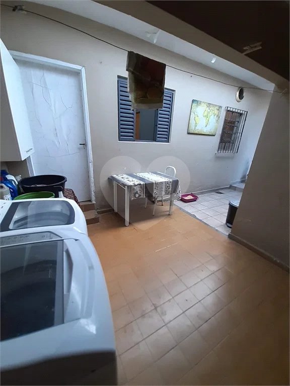 Casa 02 dormitórios para locação na Vila Nova Cachoeirinha/SP