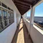 SALÃO COMERCIAL + SOBRADO À VENDA / LOCAÇÃO - Santa Terezinha | Monte Rei II | Piracicaba/SP