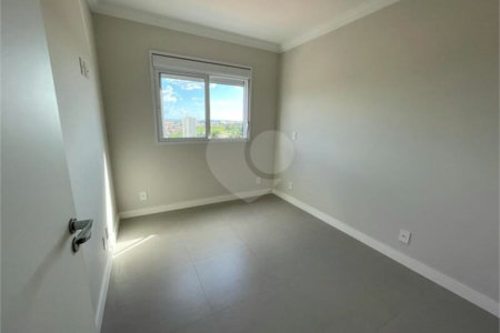 LINDO APARTAMENTO À VENDA NO RESIDENCIAL NATÁLIA