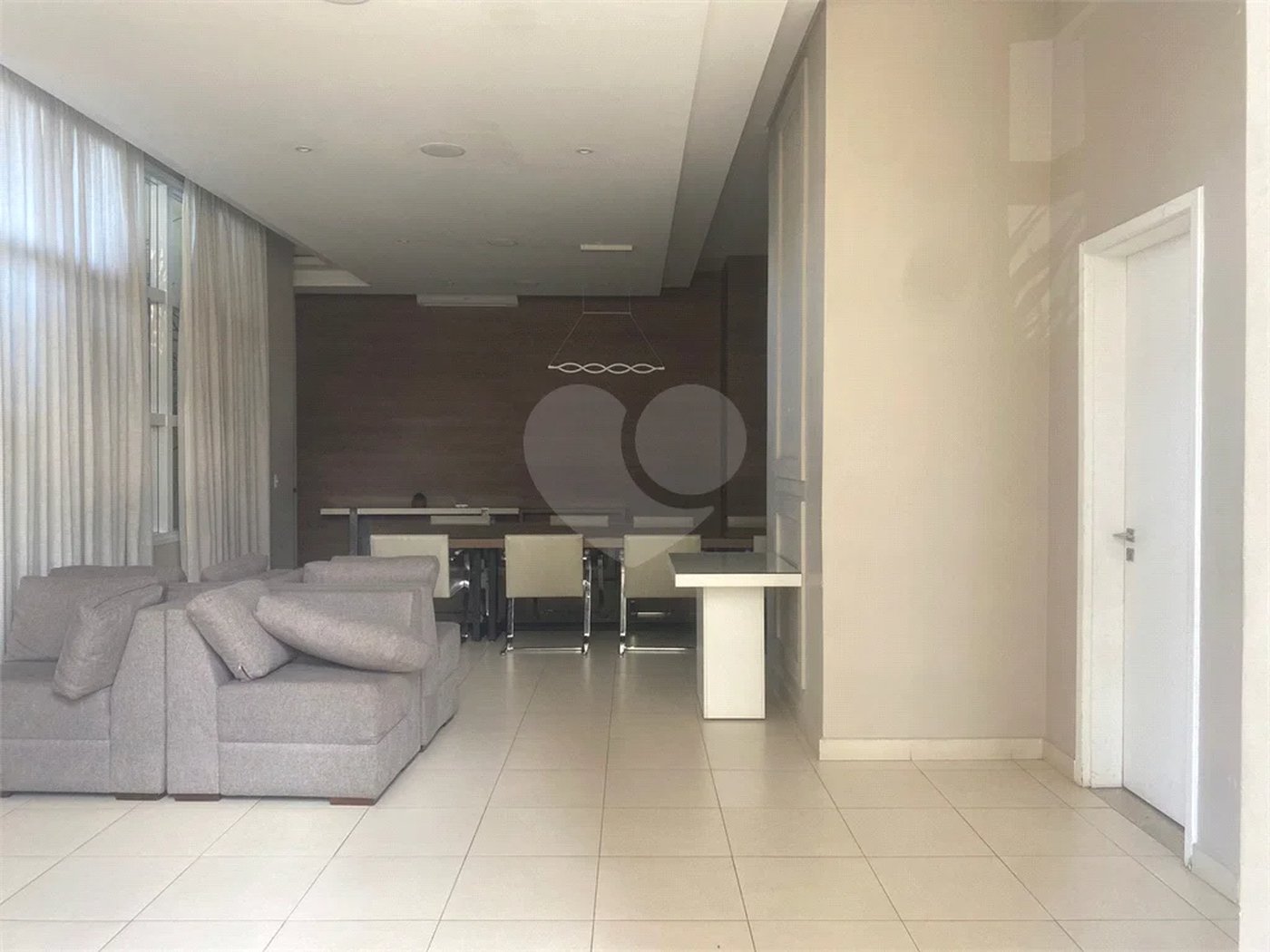 APARTAMENTO A VENDA NA VILA LEOPOLDINA COM 03 DORM 1 SUITE E 2 VAGAS DE GARAGEM