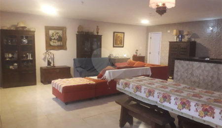 Casa à venda com 3 quartos, sendo 1 suíte,  em Pompéia, Piracicaba, SP