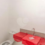 Apartamento Alto Padrão no Ipiranga