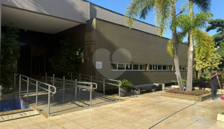 Terreno à venda no condomínio Residencial Villa D'aquila, Piracicaba - SP