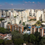 Prédio inteiro comercial á venda e locação na Vila Leopoldina.