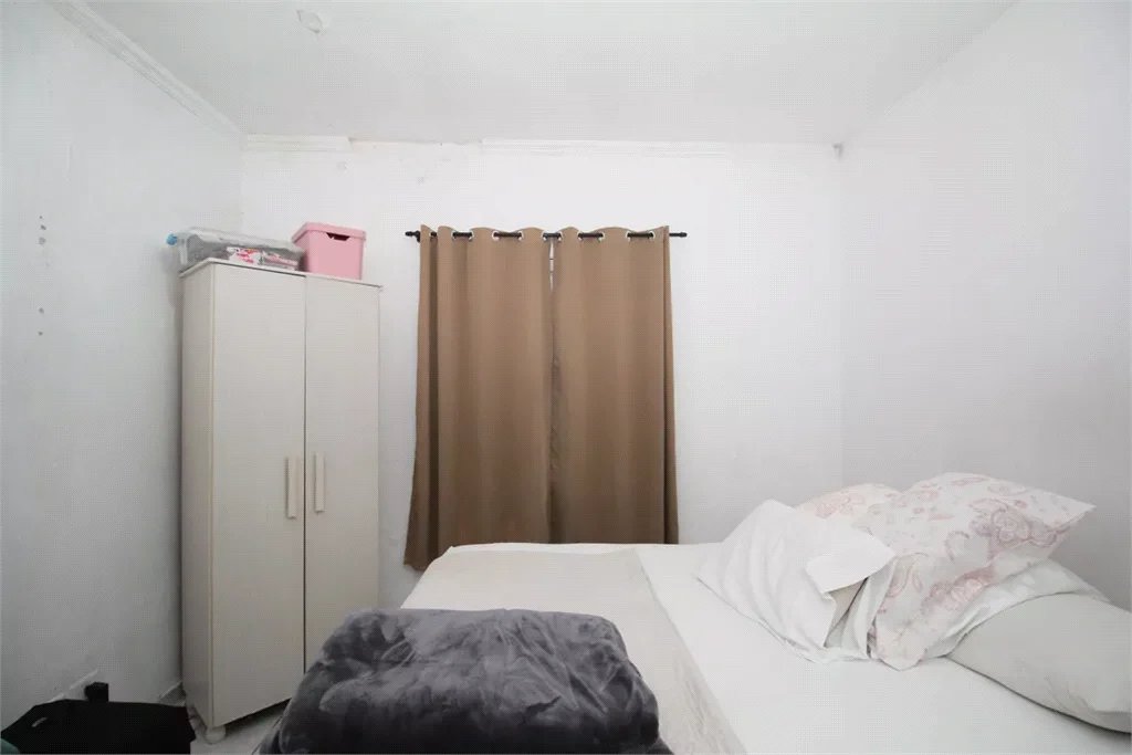 Casa Térrea à venda com 3 quartos em Vila Sônia, São Paulo, SP