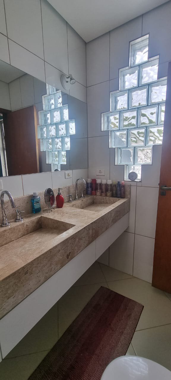 Casa de Condomínio à Venda em Itupeva/SP – Cafezal VI Natureza, conforto e lazer completo em um só lugar!