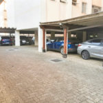 Apartamento à venda com 3 quartos, sendo 1 suíte,  em Vila São Francisco, São Paulo, SP