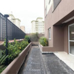 Apartamento à venda, Vila Medeiros, 56m², 02 dormitórios, sendo 01 suíte e 01 vaga.