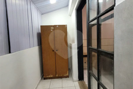 Studio à venda | 32 m² | 1 dormitório na Liberdade!
