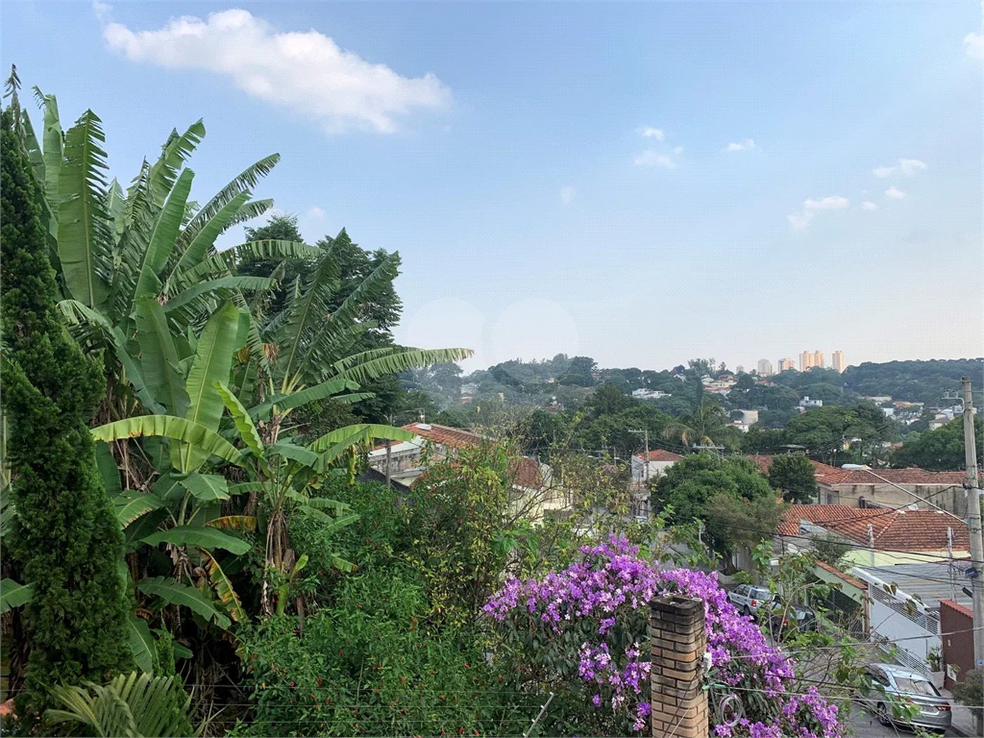 Sobrado no Tremembé, com 3 dormitórios e 3 vagas na Zona Norte - SP