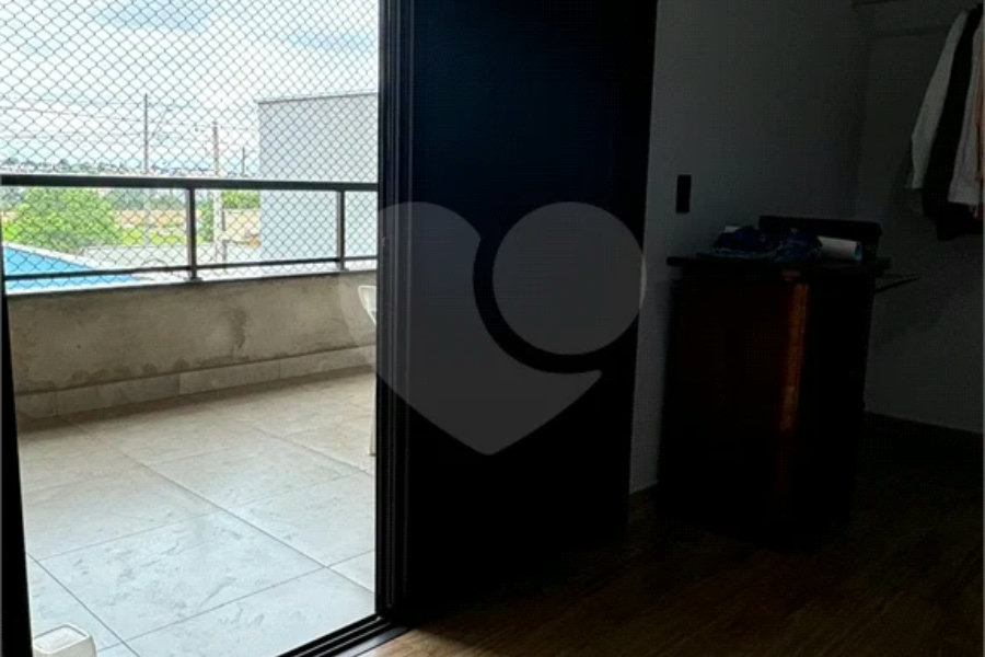 Edícula com 2 dormitórios à venda no bairro Água Branca em Piracicaba - SP.