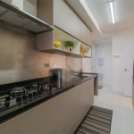 Apartamento à venda, 160m², 4 dormitórios, sendo 3 suítes, 2 vagas de garagem!