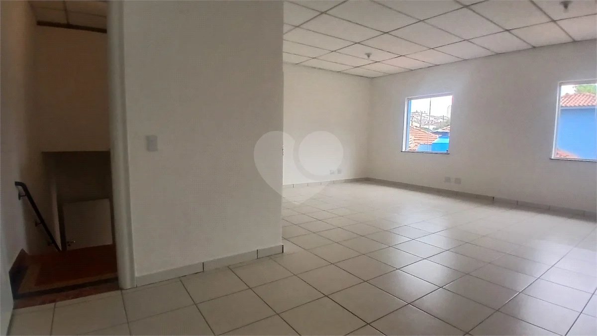 ÓTIMO PONTO COMERCIAL NA LAPA!!