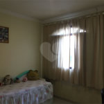 Sobrado 4 quartos, 2 suítes, 2 vagas,