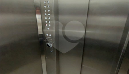 Apartamento à venda com 3 quartos, sendo 1 suíte,  no Centro, São Carlos, SP