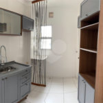 Apartamento para alugar com 2 quartos no Vila Das Orquídeas, São Carlos