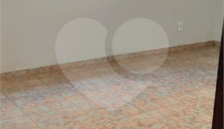 Casa à venda com 2 suítes em Jardim Real, São Carlos, SP
