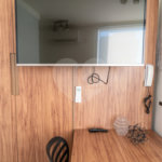 APARTAMENTO 1 DORMITÓRIO 1 VAGA - VILA OLIMPIA