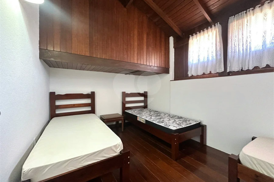 Casa à venda com 4 quartos, sendo 2 suítes, em Morada da Praia, Bertioga, SP