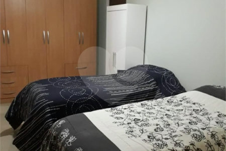 SOBRADO RESIDENCIAL EM EXCELENTE LOCALIZAÇÃO