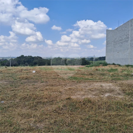 Terreno Industrial à Venda – Loteamento Comercial Bortoletto, Indaiatuba/SP