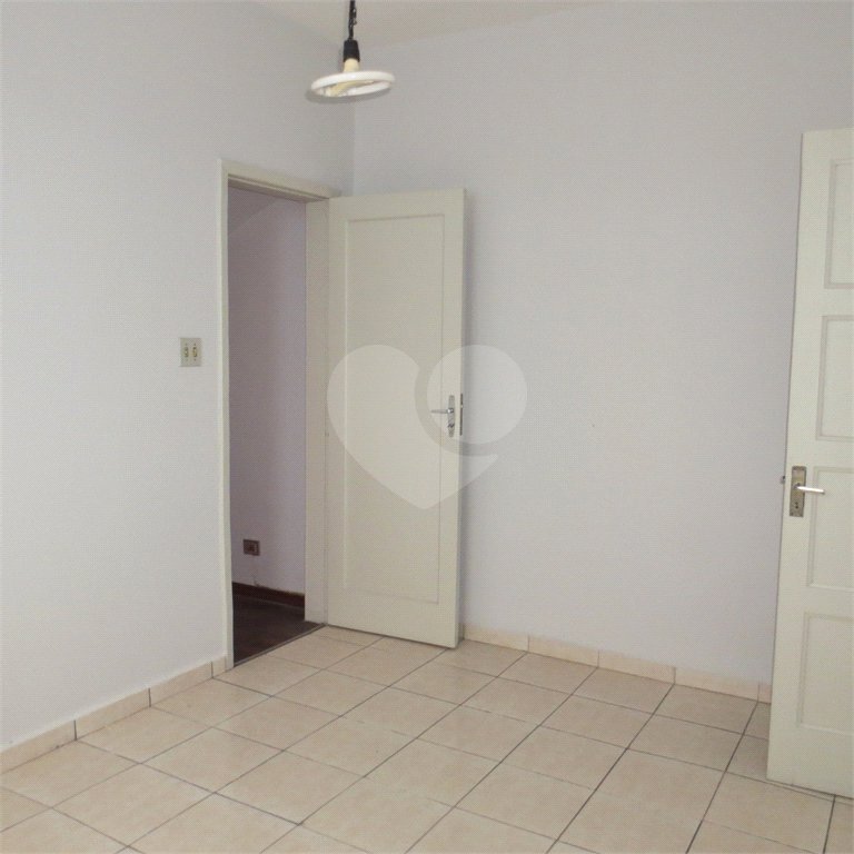 Sobrado de Vila na Chácara Inglesa/Saúde - 2 quartos/ 2 Vagas