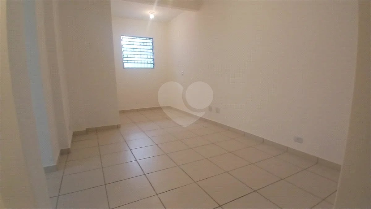 ÓTIMO PONTO COMERCIAL NA LAPA!!