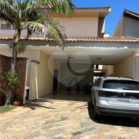 Casa á venda no Jardim Cardinali