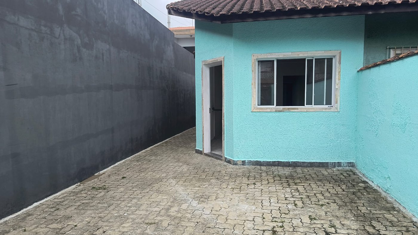 👉 Oportunidade em Itanhaém – R$ 210.000,00