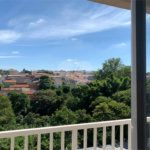 Apartamento – Parque dos Acácias